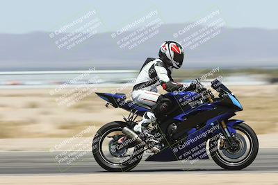 media/May-25-2025-TrackXperience (Sun) [[393a69de75]]/Level 1/Session 5 (Speed Pans)/